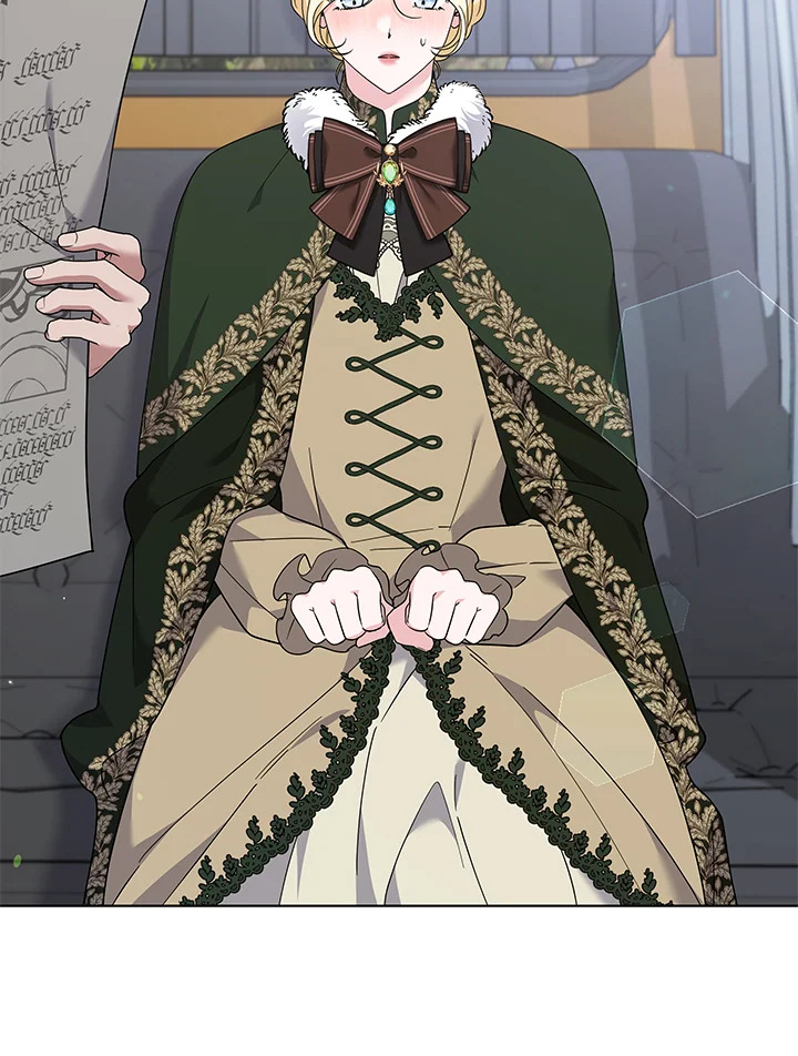 เพราะอยากให้คุณเข้าใจ | What It Means to be You ตอนที่ 133 - รูปที่ 2