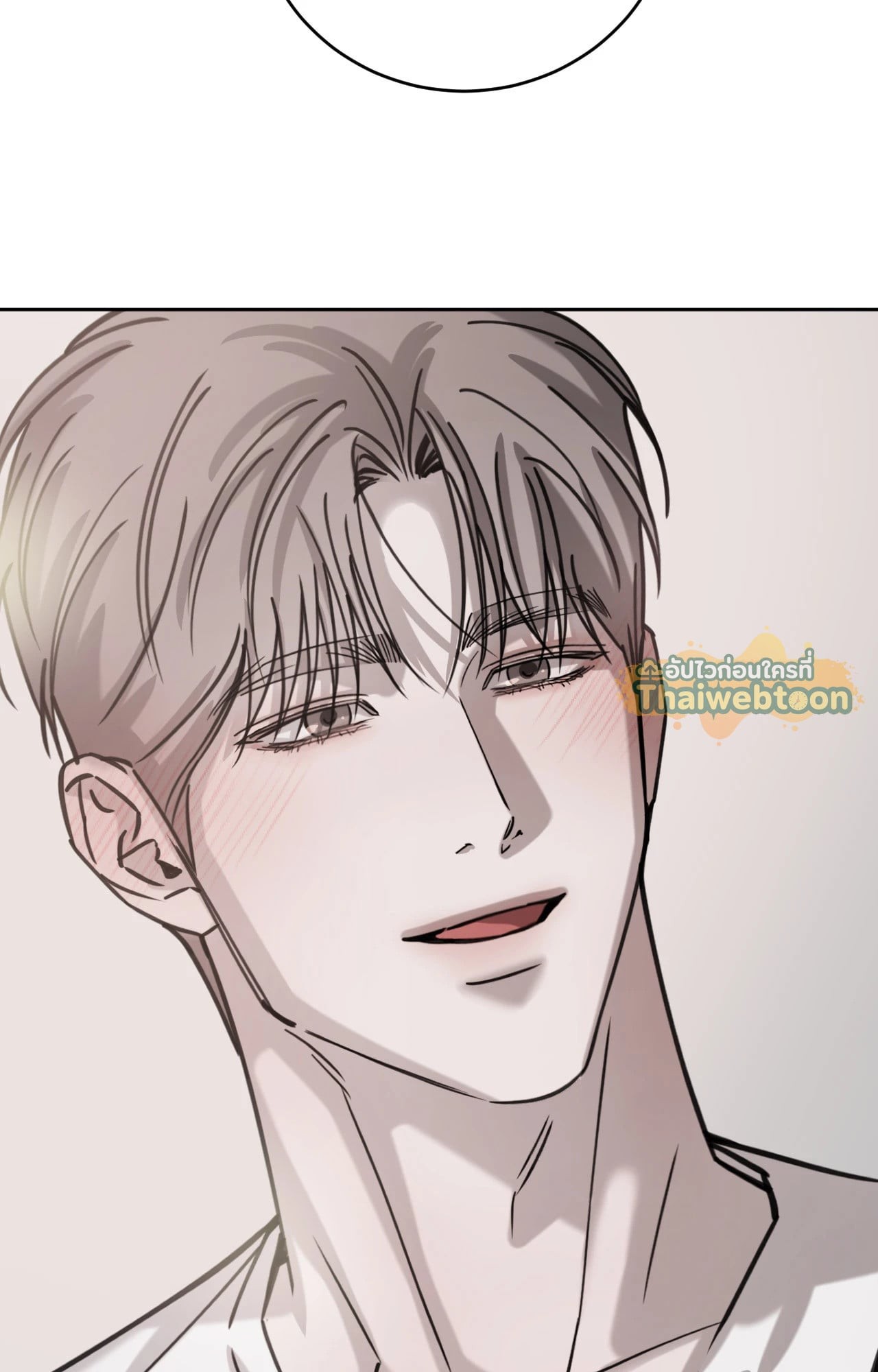 หน้า 112