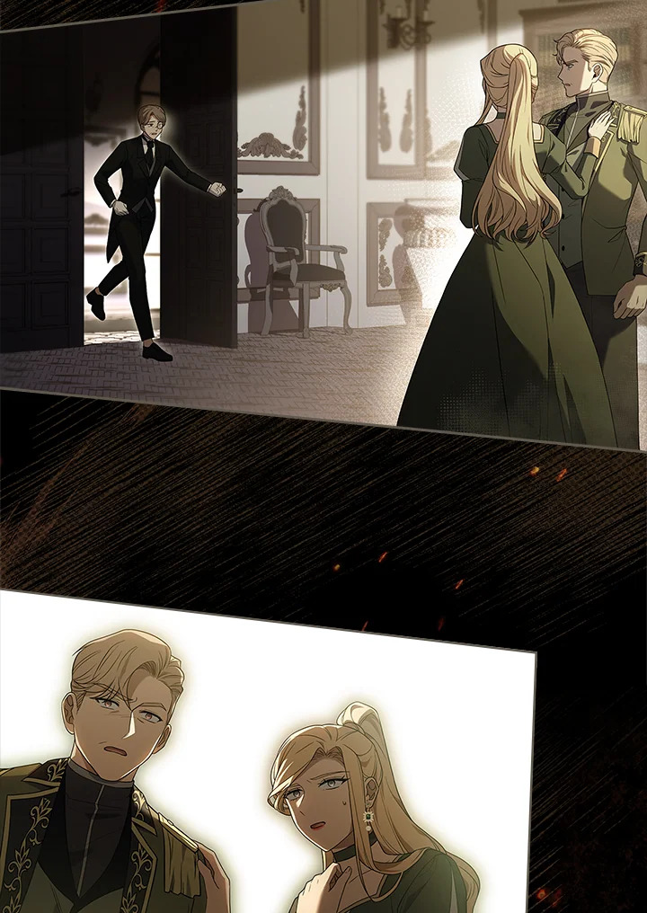 บ้านสามีแสนสุข | Life With My Loving In-Laws ตอนที่ 10 - รูปที่ 2