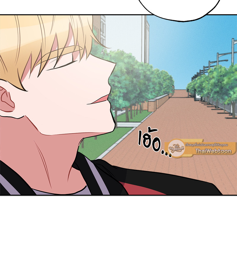 หน้า 89