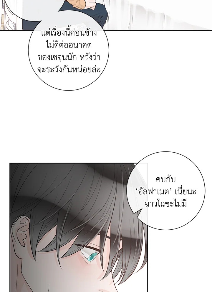 หน้า 73