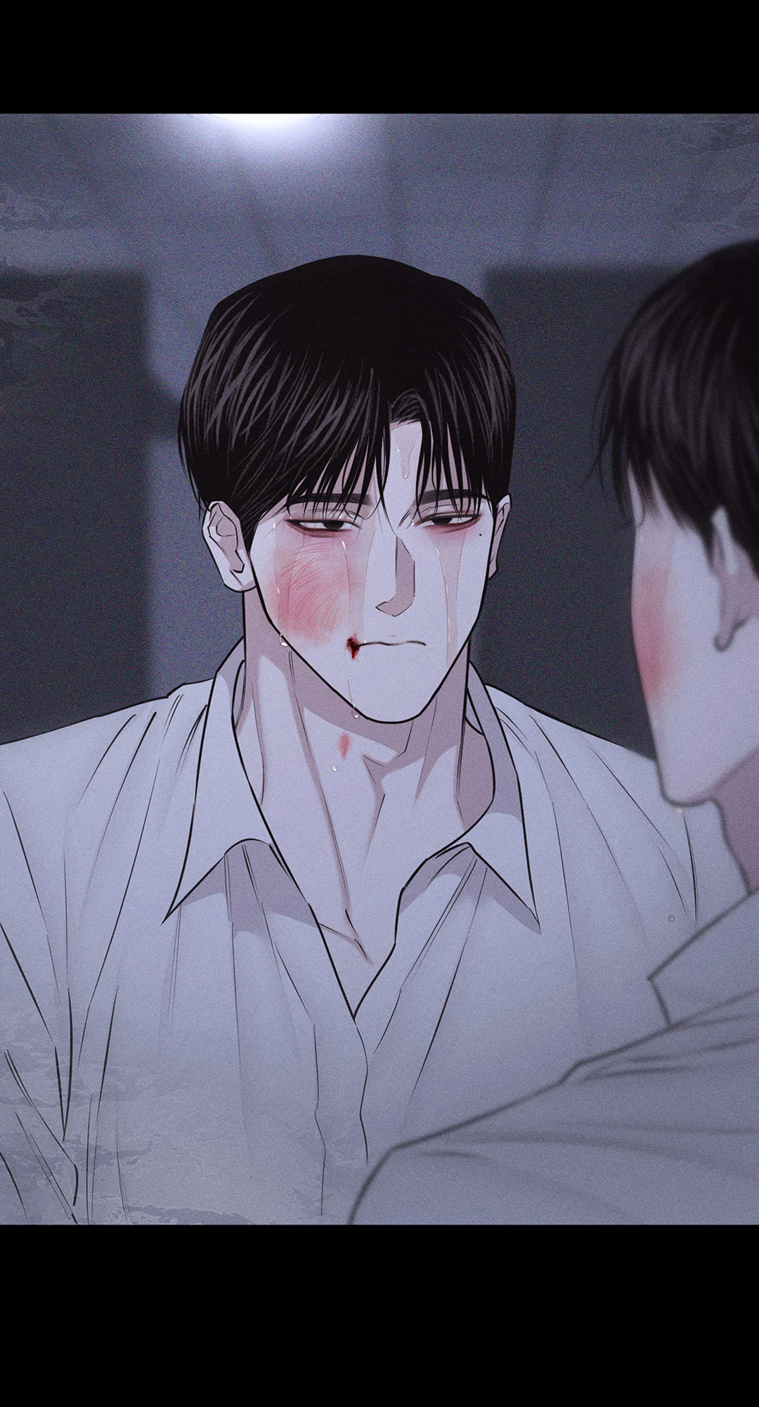 หน้า 42