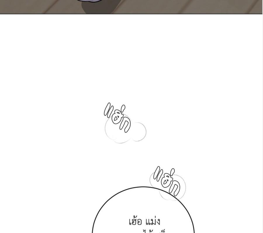 หน้า 126