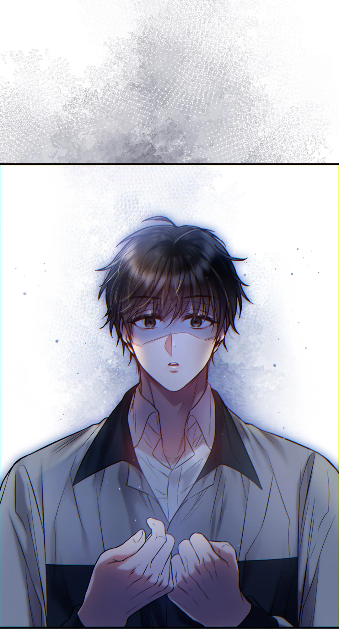 หน้า 76