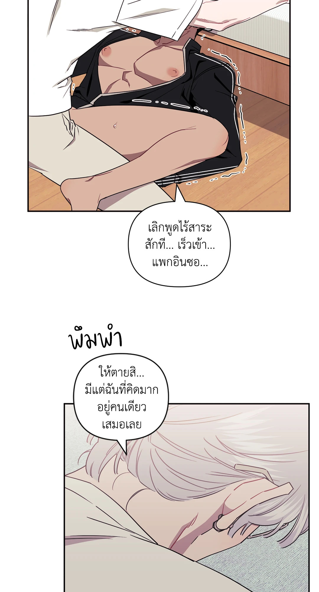 หน้า 43