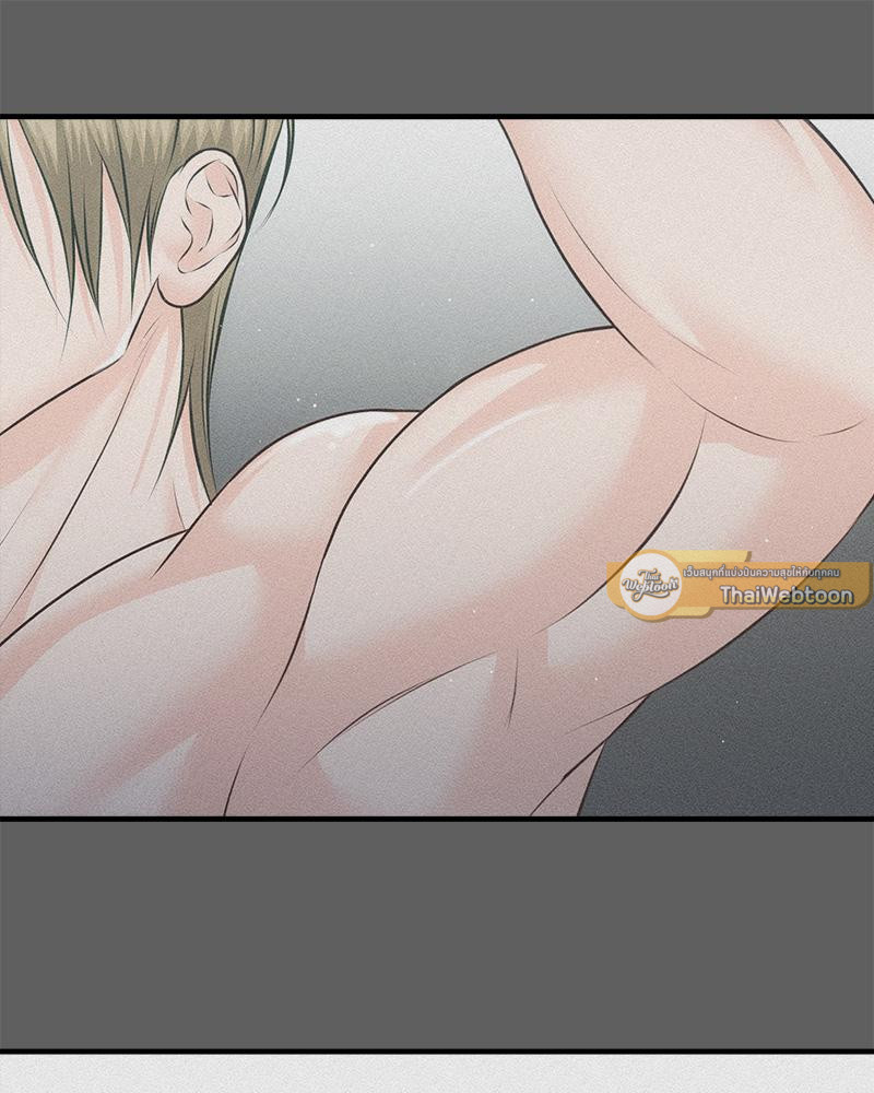 หน้า 93