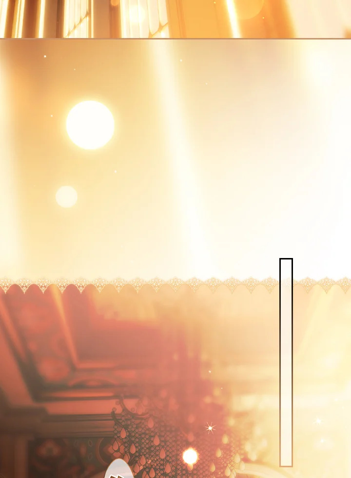 Secret Lady ตอนที่ 110 - รูปที่ 2