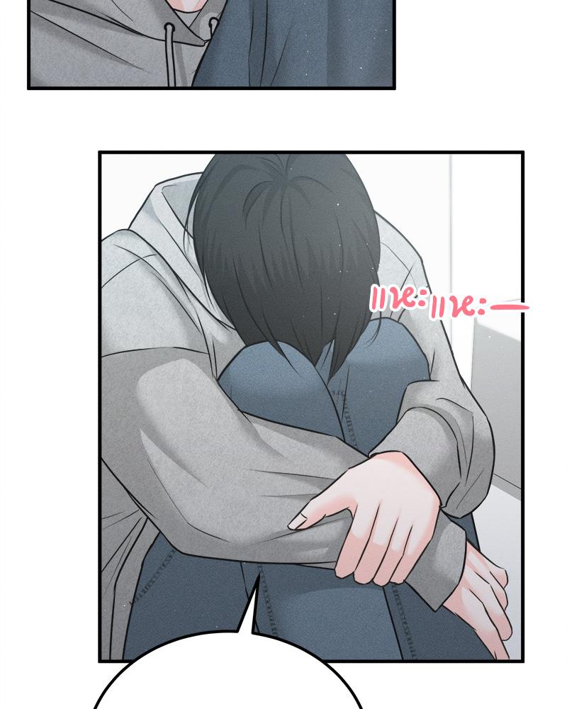 หน้า 104