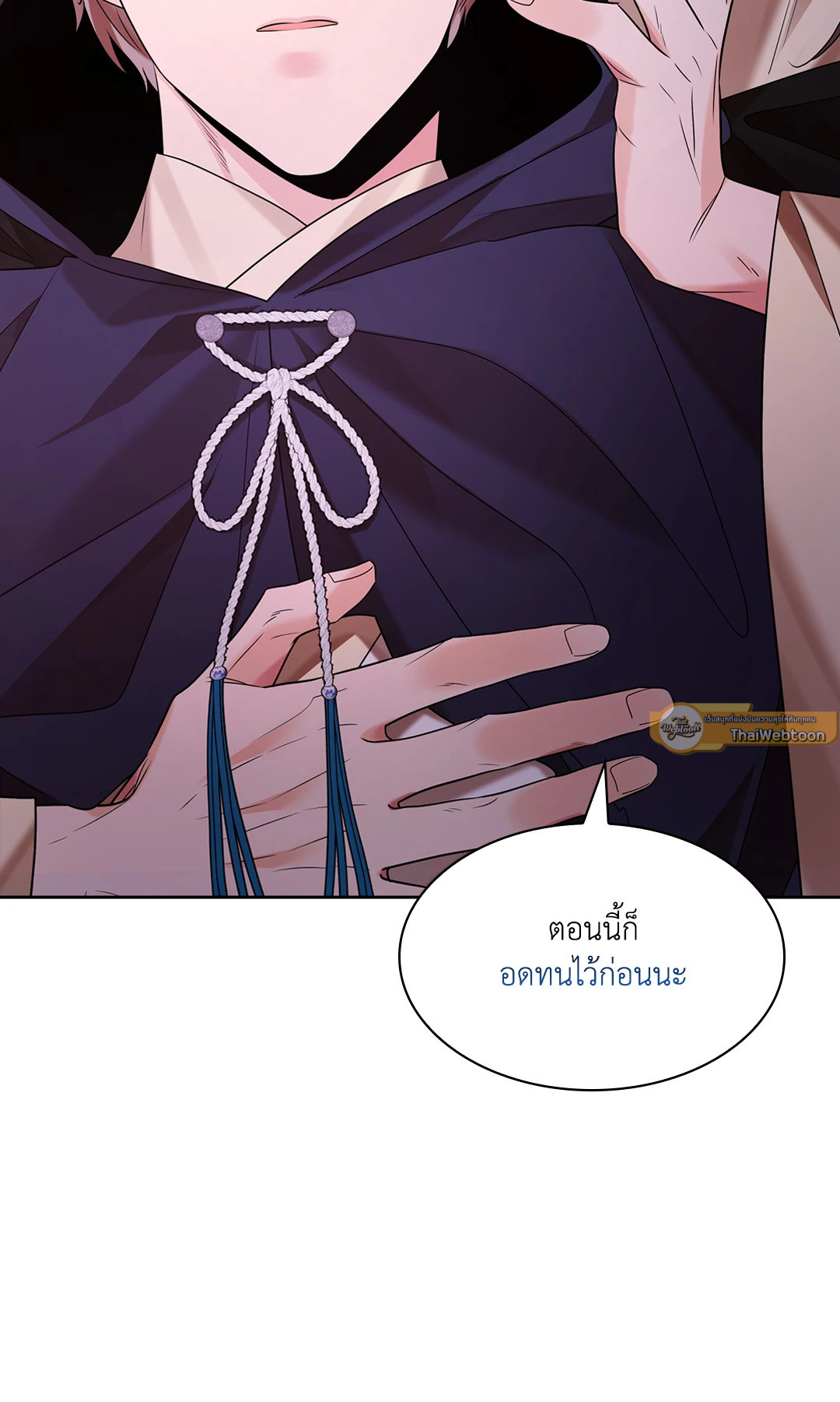 หน้า 114