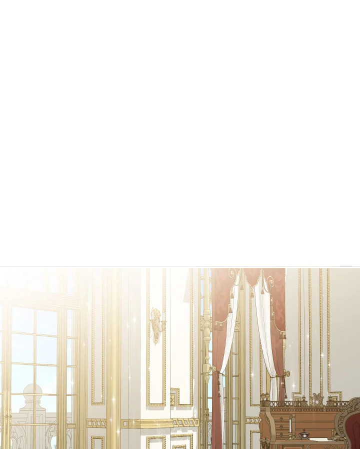 Kiss Me Liar ตอนที่ 53 - รูปที่ 2