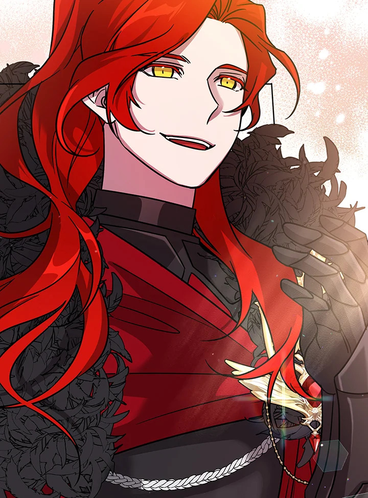 ตั้งใจเลือกฮีโร่ให้ดี | Choose Your Heroes Carefully ตอนที่ 35 - รูปที่ 2