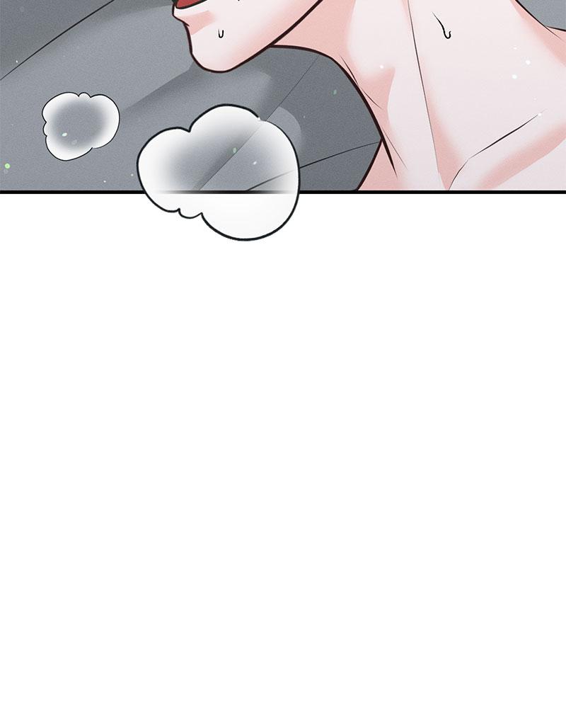 หน้า 132