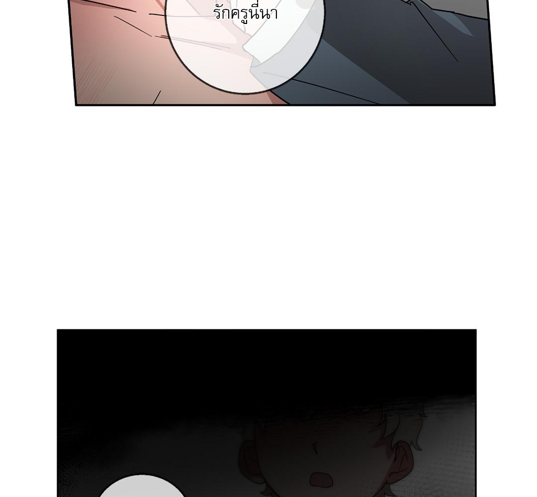 หน้า 112