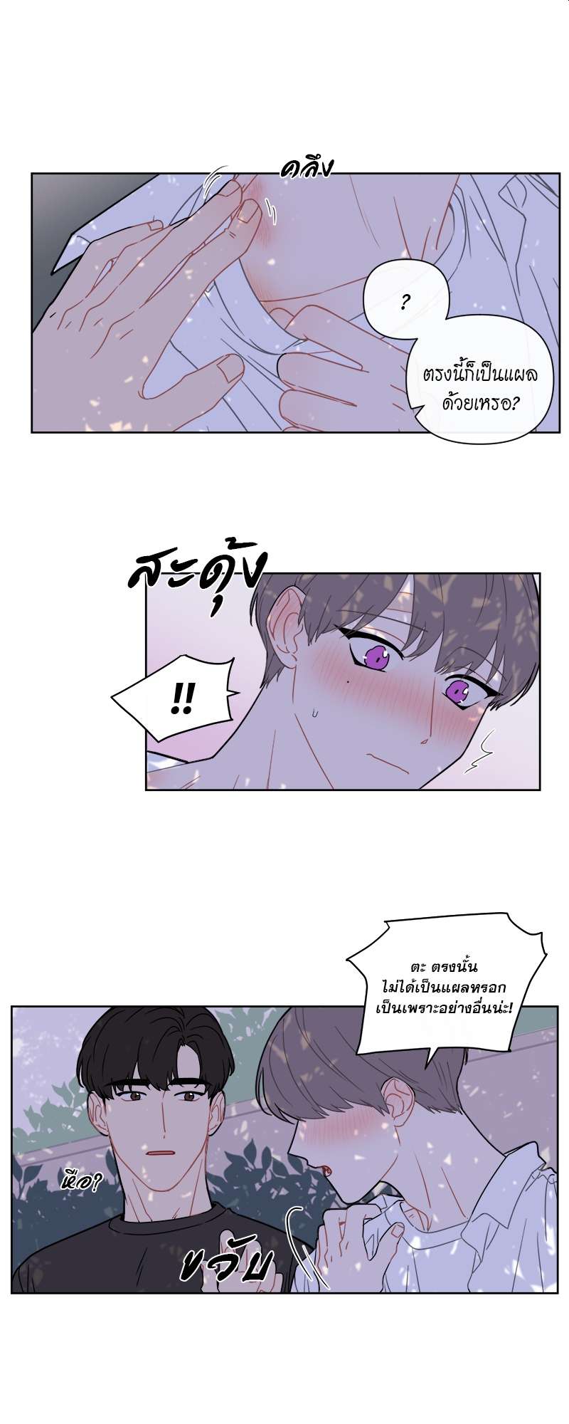 หน้า 28