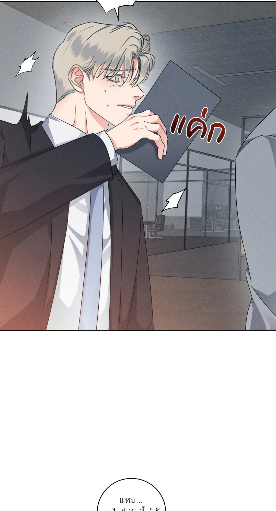 หน้า 29