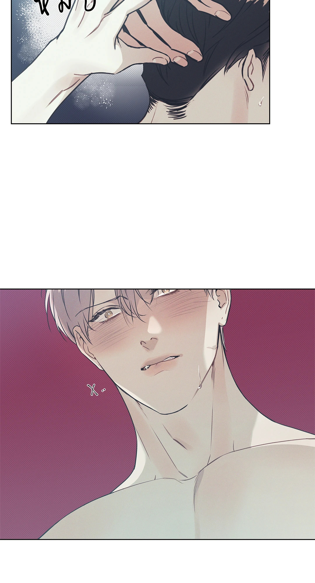 หน้า 39
