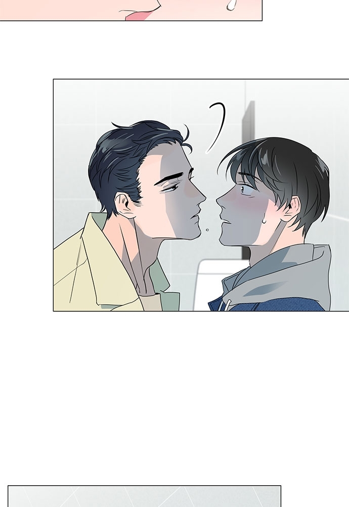 หน้า 68