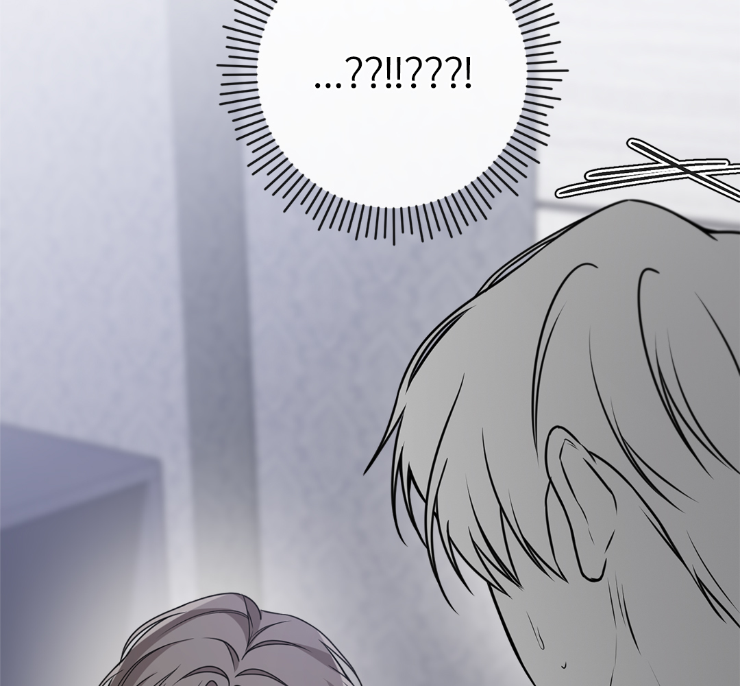 หน้า 105