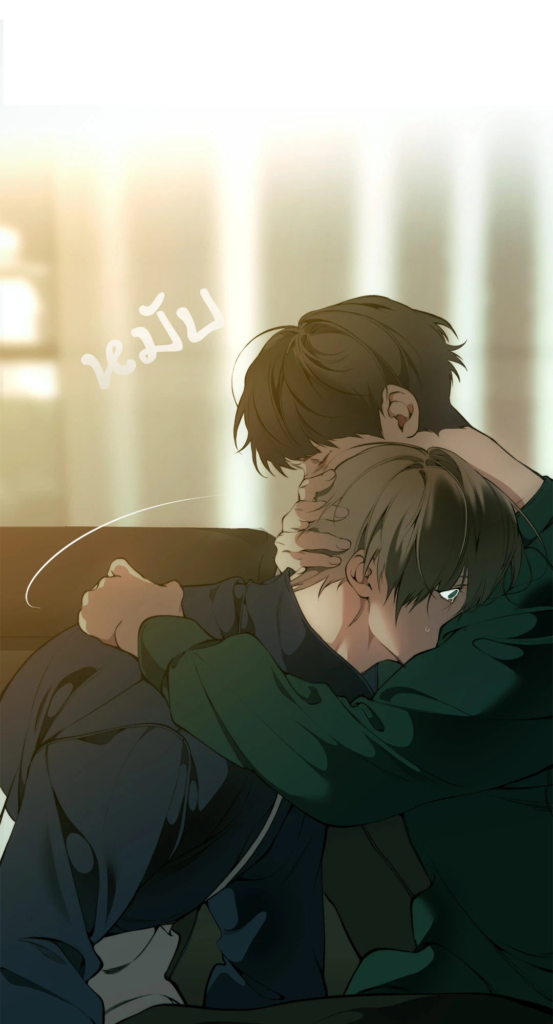 หน้า 28