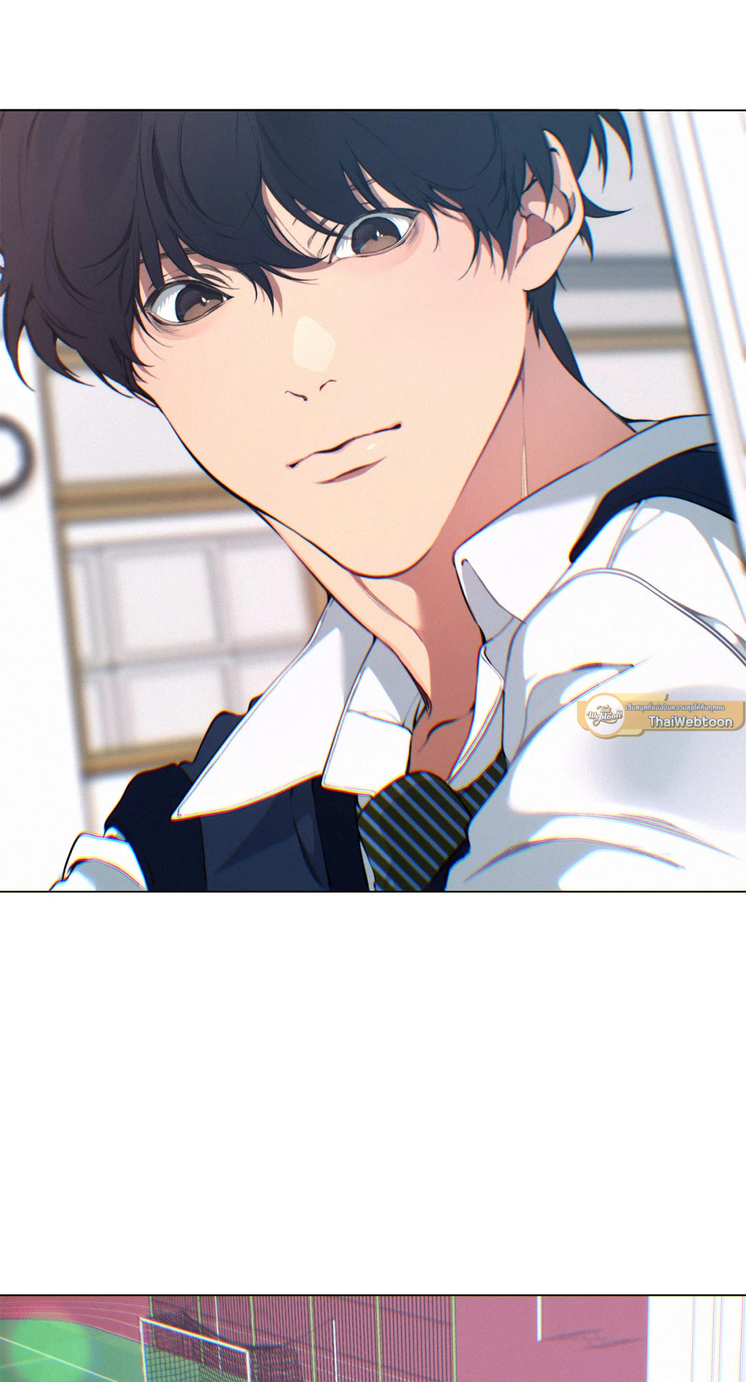 หน้า 47