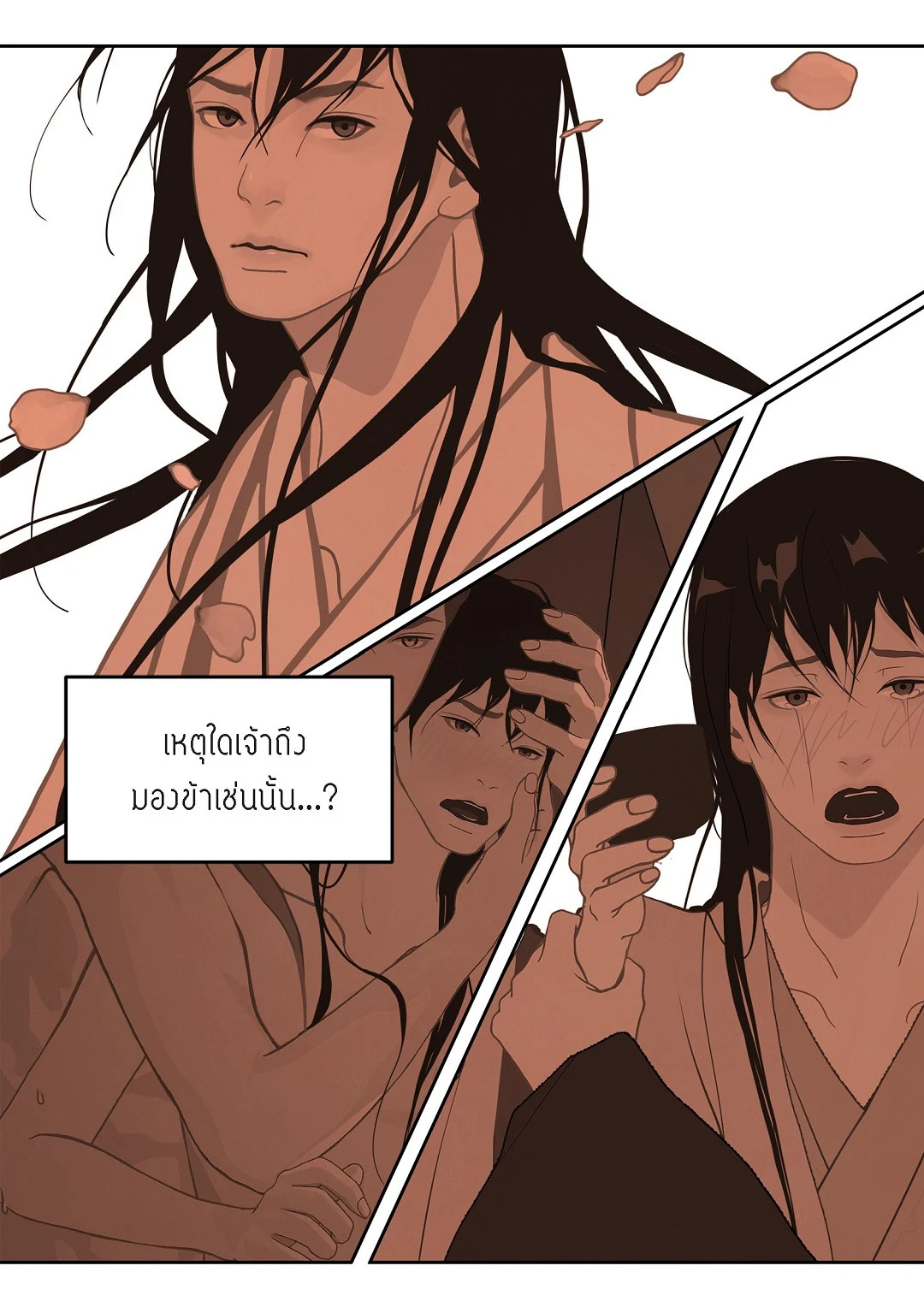 หน้า 41