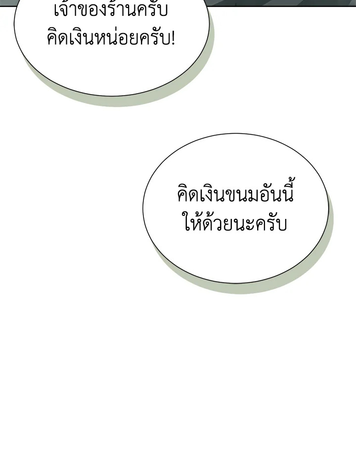 หน้า 98