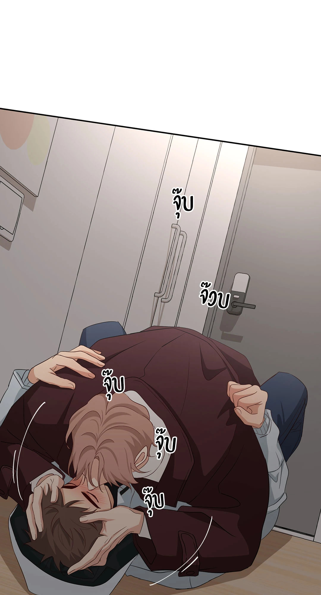 หน้า 40