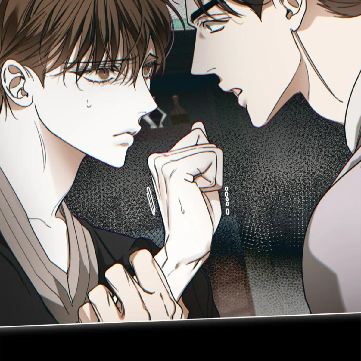 หน้า 115
