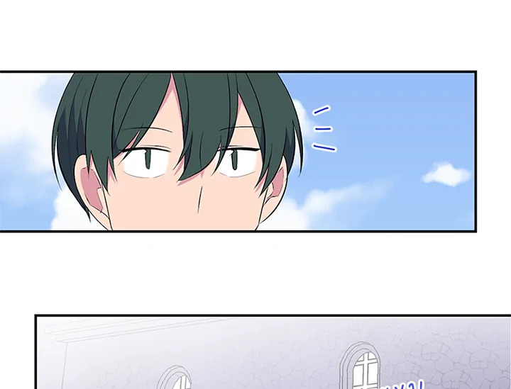 หน้า 103