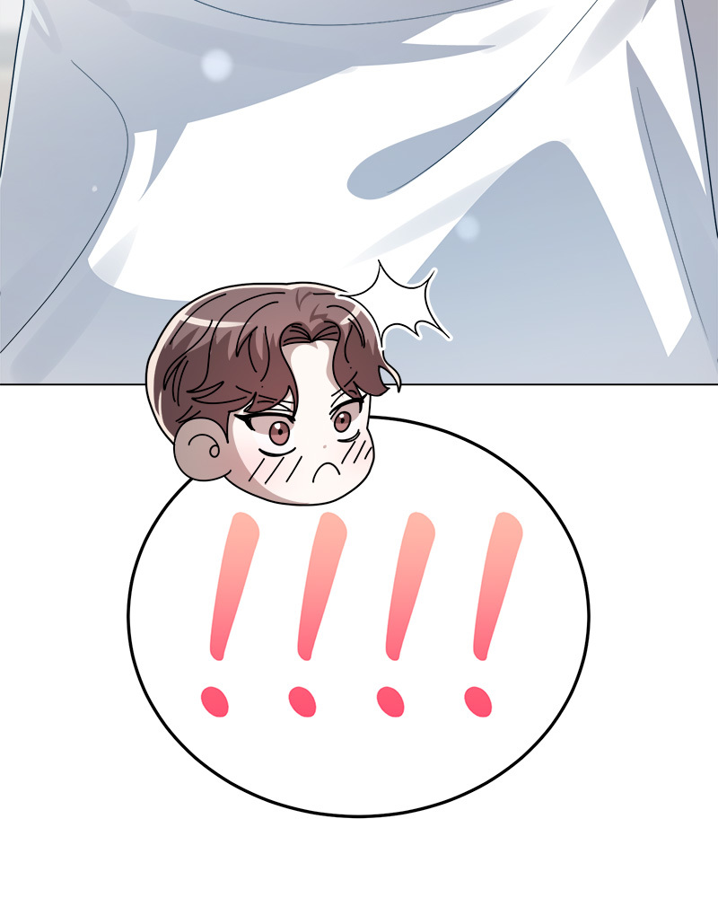หน้า 119