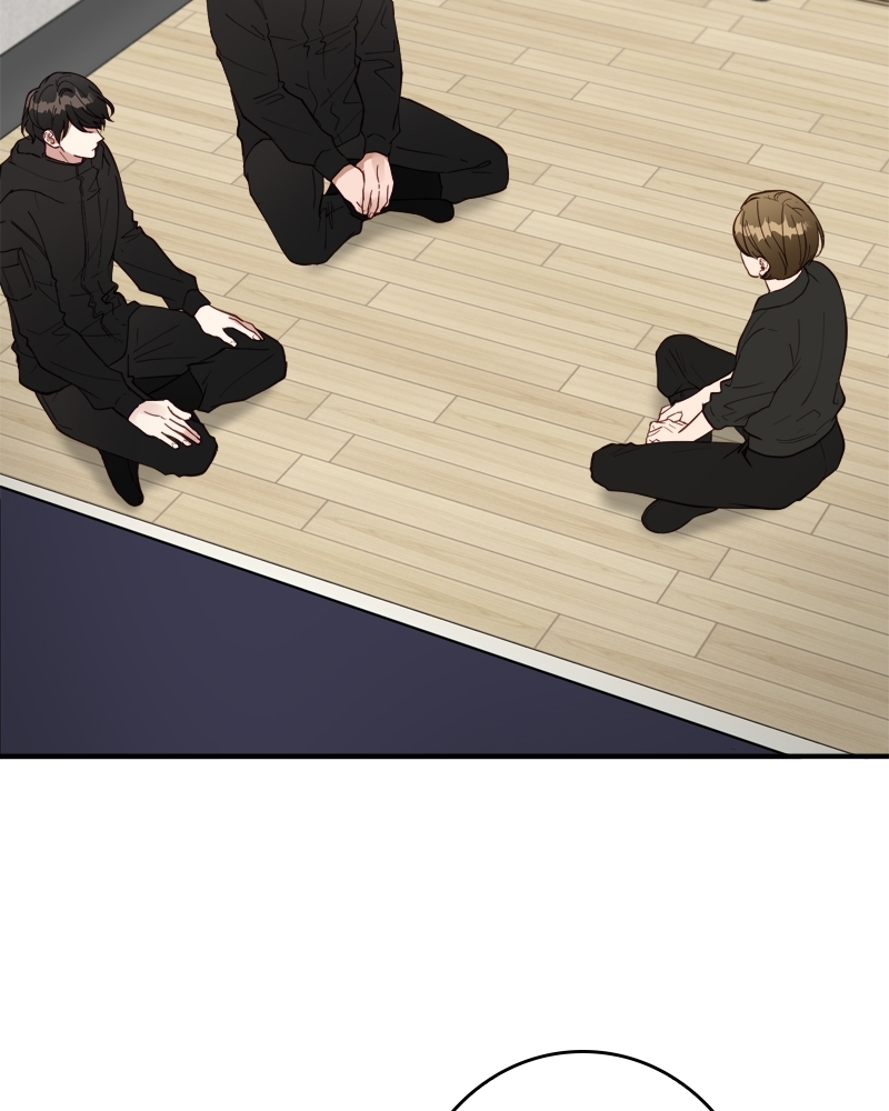 Creatures in the Mist ตอนที่ 18 - รูปที่ 2