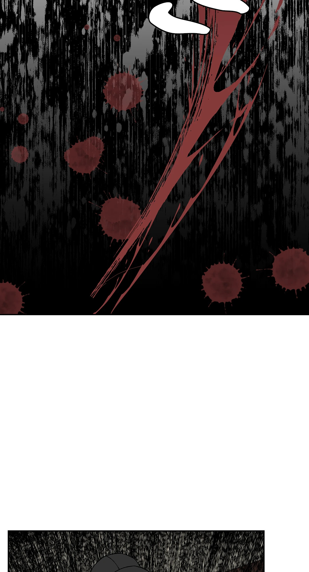 ความลับของขันที Secret Resurgence ตอนที่ 32 - รูปที่ 2