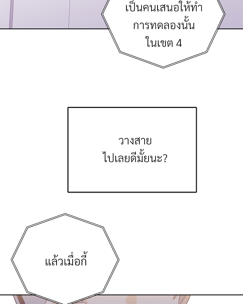 นายไกด์คลาส B ระงับพลังครั้งนี้ต้องได้รัก ตอนที่ 50 - รูปที่ 2