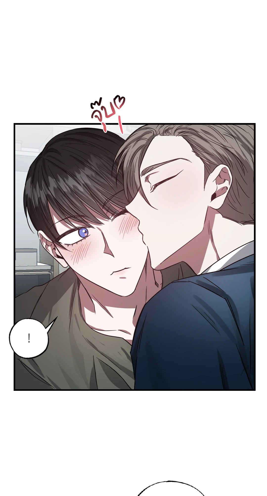 หน้า 60