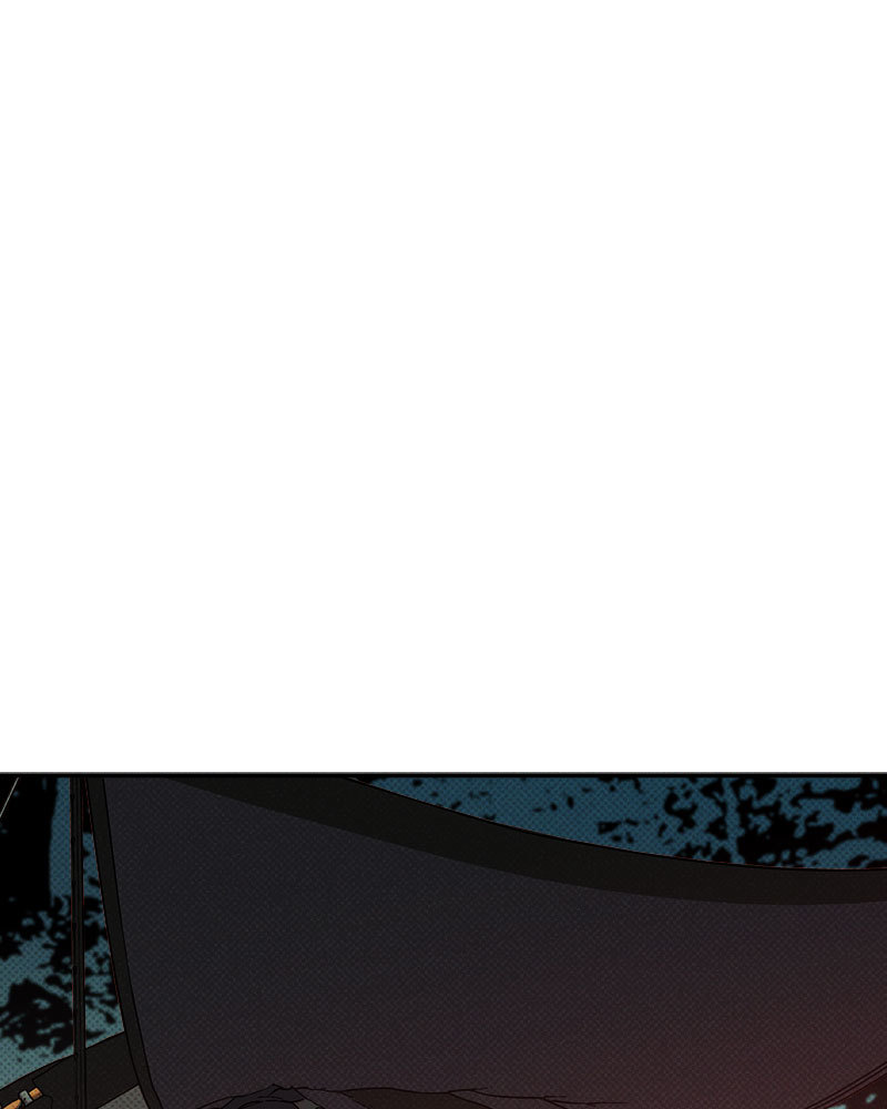 WET SAND ตอนที่ 51 - รูปที่ 2