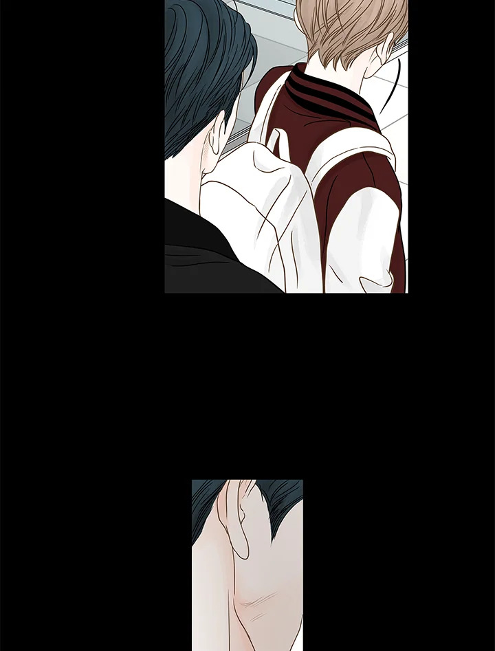 หน้า 99