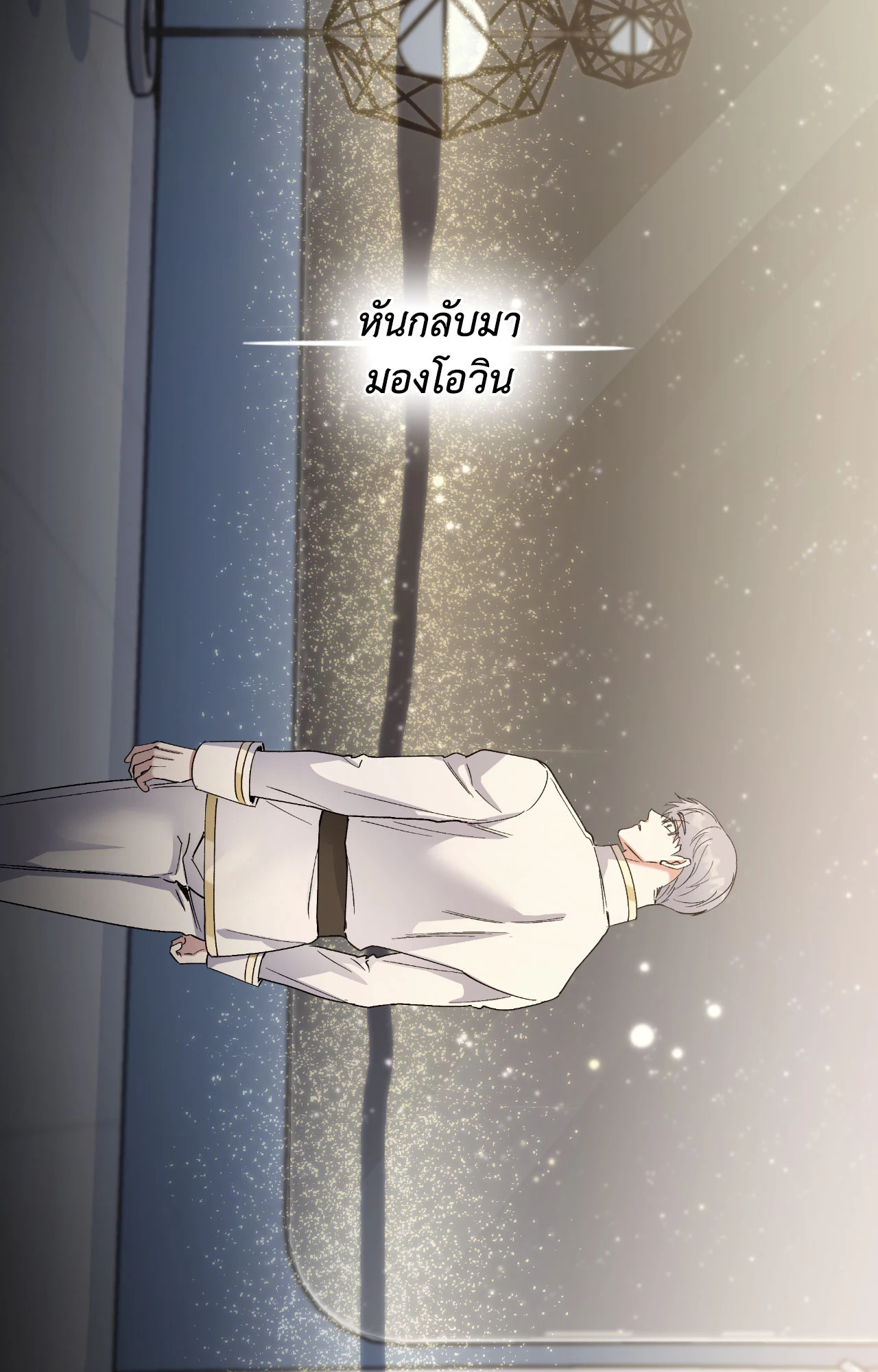 หน้า 102
