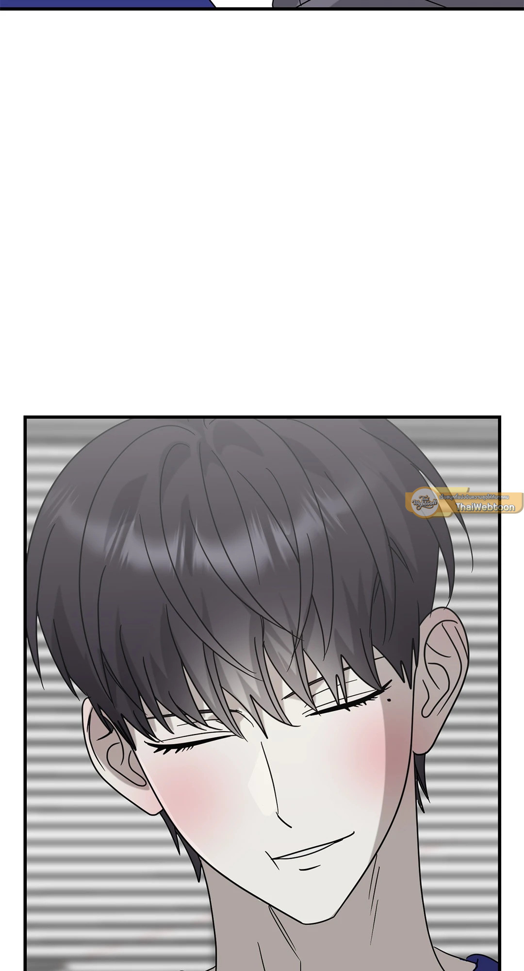 หน้า 43