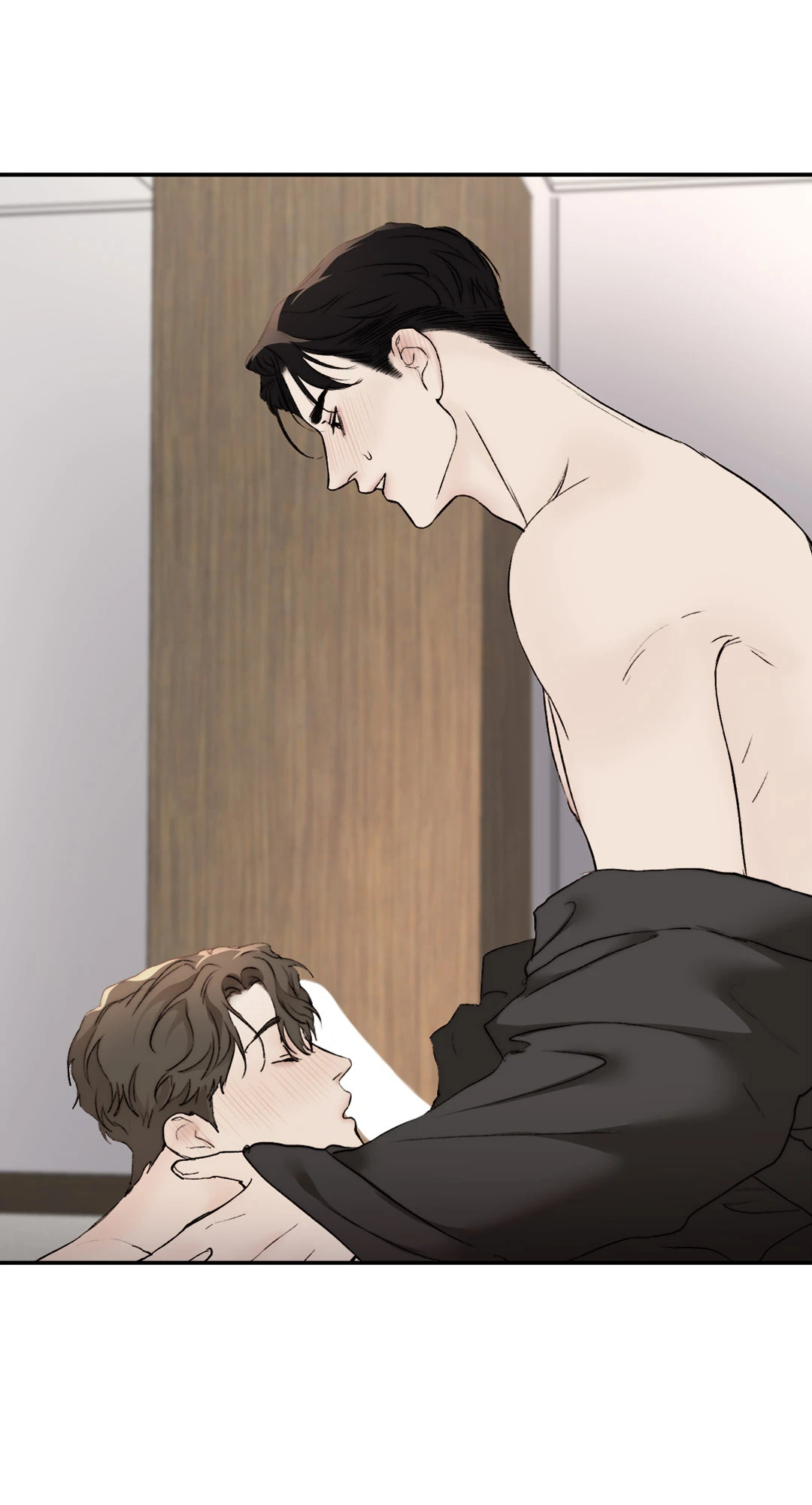 หน้า 30