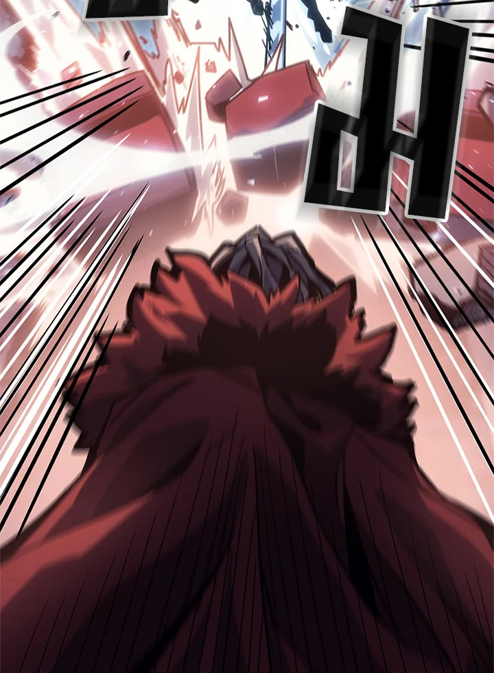 พลังขั้นเทพของจอมเวทจุติใหม่ | A Returner's Magic Should Be Special ตอนที่ 194 - รูปที่ 2