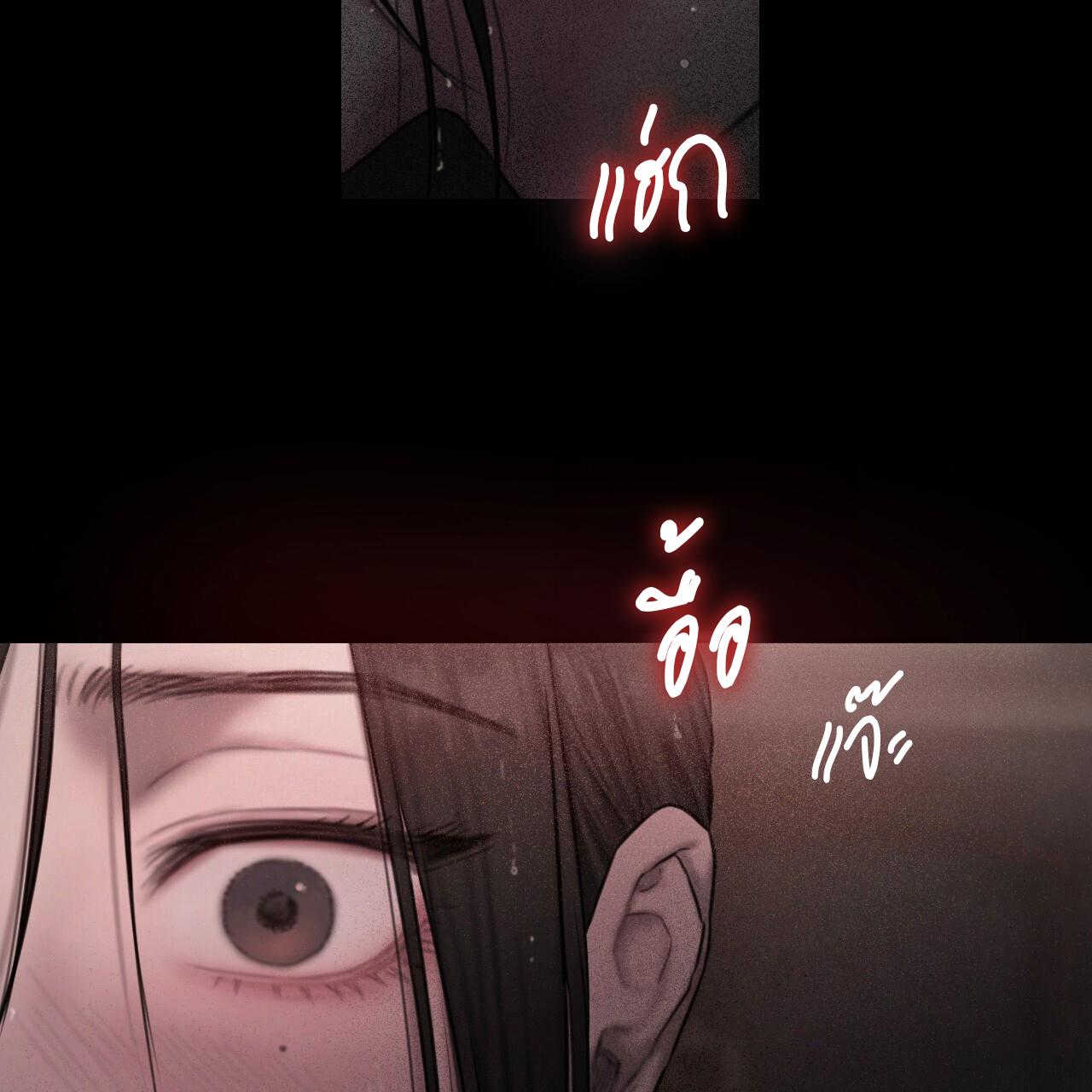 หน้า 241