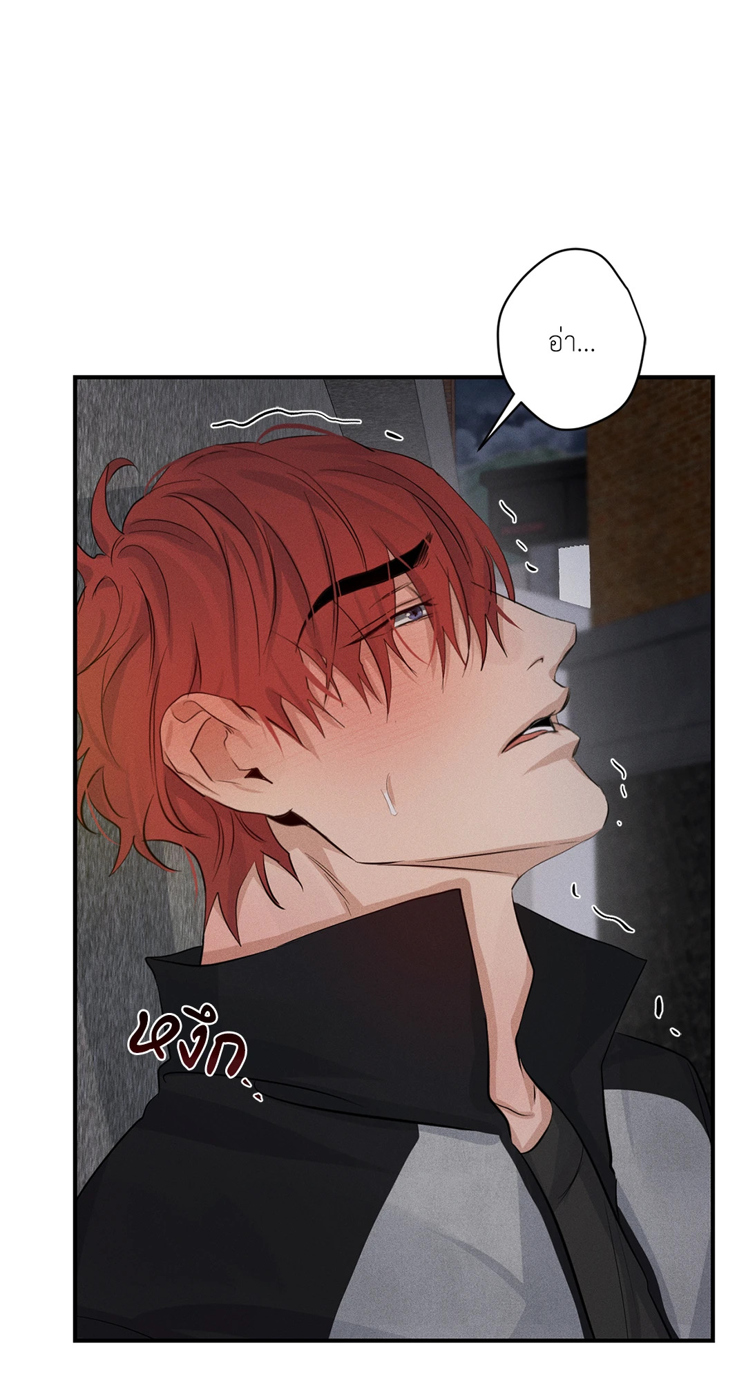 หน้า 40