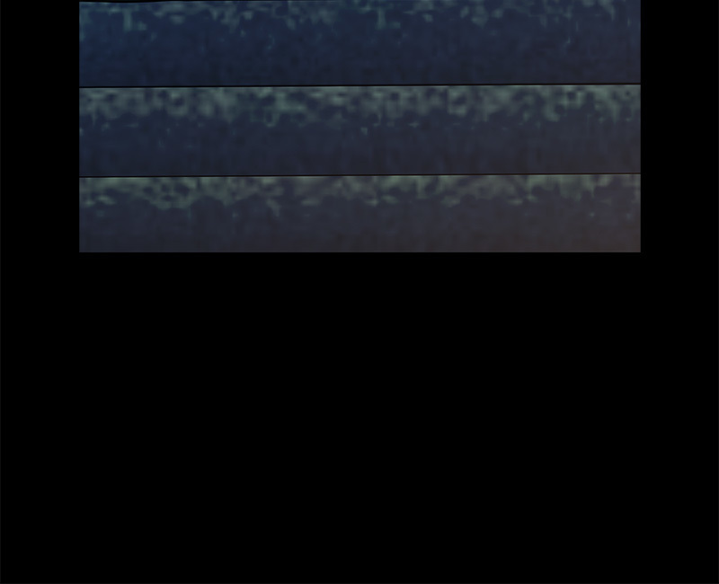 หน้า 85
