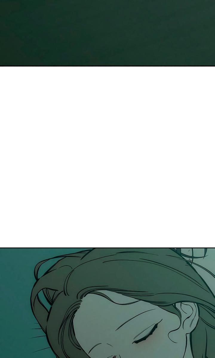 บุปผารุ่มราคะ | Tears on a Withered Flower ตอนที่ 40 - รูปที่ 2