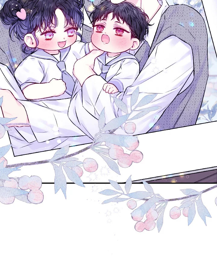 หน้า 75