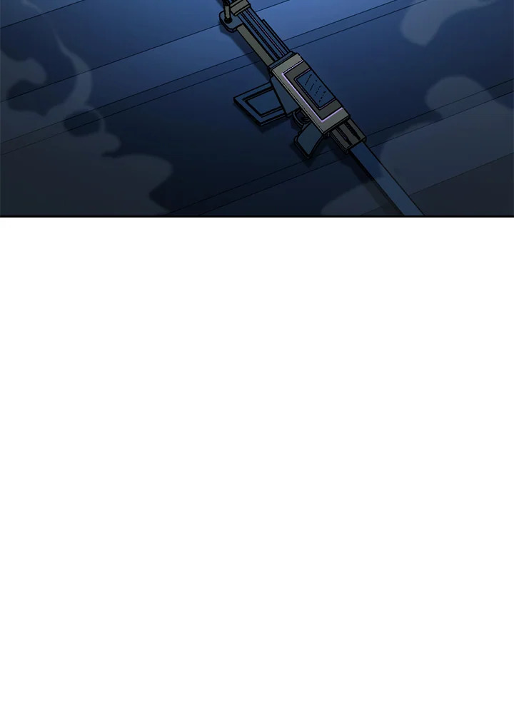 พลทหารโครงกระดูกผู้มิอาจปกป้องดันเจี้ยน | The Skeleton Soldier Failed to Defend the Dungeon ตอนที่ 200 - รูปที่ 2