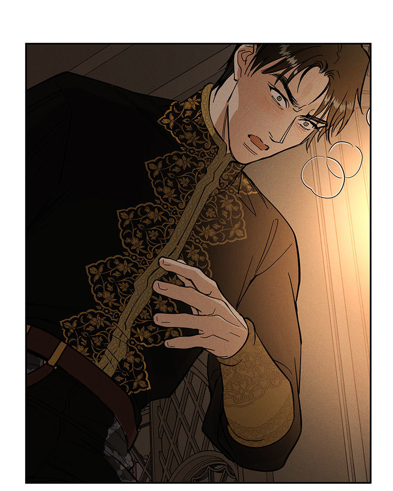 หน้า 123