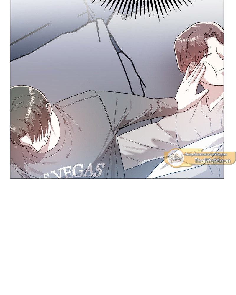 หน้า 72
