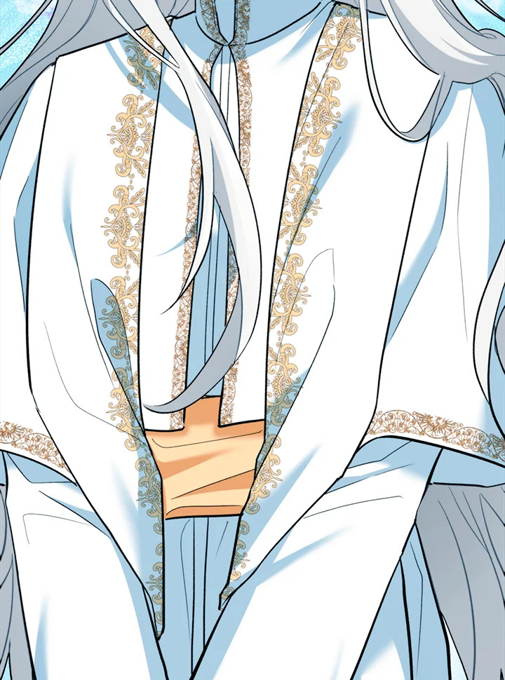 ตอบแทนที่ช่วยเลี้ยงด้วยการหมกมุ่นกับฉันเนี่ยนะคะ | How Could You Repay the Kindness I Raised You With Obsession? ตอนที่ 31 - รูปที่ 2