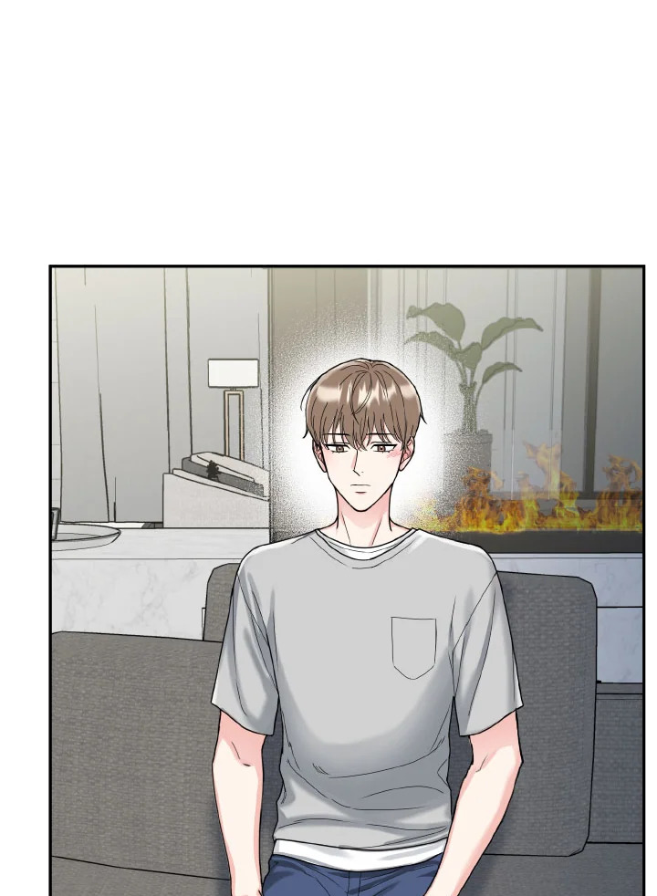 ถ้ำเสือ | Tiger's Den ตอนที่ 4 - รูปที่ 2